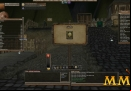 Wurm-Online-skills