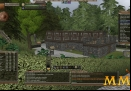 Wurm-Online-structure