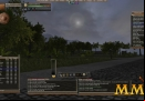 Wurm-Online-sun