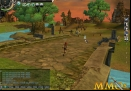 ys-online-english