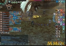 ys-online-raid
