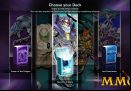 yu-gi-oh-master-duel-decks