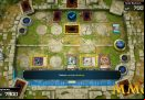 yu-gi-oh-master-duel-destroy-card