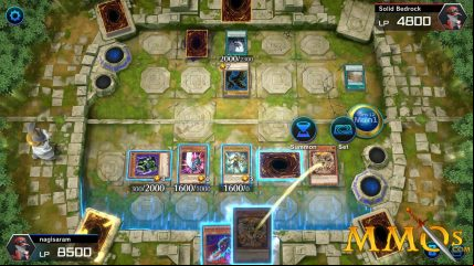 yu-gi-oh-master-duel-summon-set