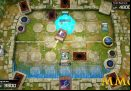 yu-gi-oh-master-duel-card-attack