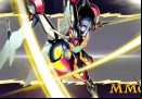 yu-gi-oh-master-duel-card-pack-animation