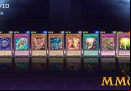 yu-gi-oh-master-duel-card-pack