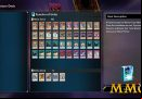 yu-gi-oh-master-duel-customize-deck