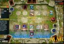 yu-gi-oh-master-duel-full-board
