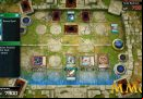 yu-gi-oh-master-duel-gameplay-review-ccg