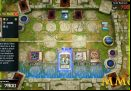 yu-gi-oh-master-duel-power-up