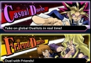 yugioh-duel-links-game-modes