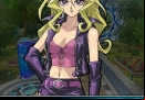 yugioh-duel-links-mai-valentine-dialogue