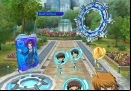 yugioh-duel-links-main-menu