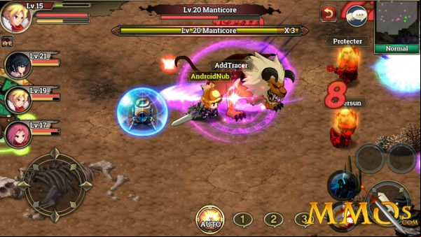 zenonia-s-gameplay56