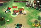 zenonia-s-gameplay17