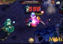 zenonia-s-gameplay34