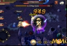zenonia-s-gameplay53