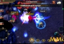 zenonia-s-gameplay54
