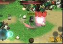zenonia-s-gameplay7