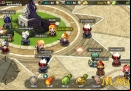 zenonia-s-town3