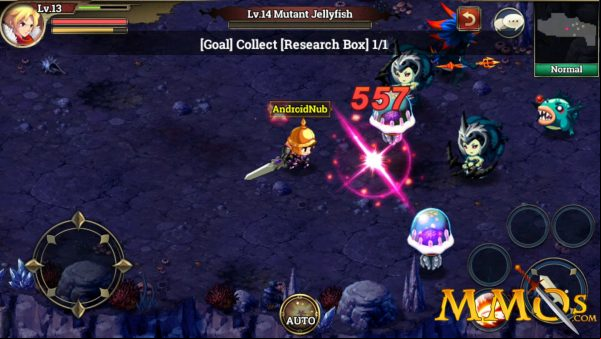 zenonia-s-gameplay32
