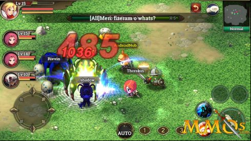 zenonia-s-gameplay48