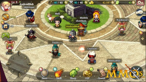 zenonia-s-town2