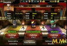 zenonia-s-arena