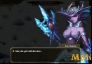 zenonia-s-dialogue