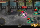 zenonia-s-fairy-tower
