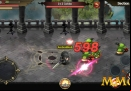 zenonia-s-fairy-tower2
