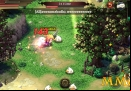 zenonia-s-gameplay