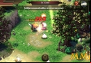 zenonia-s-gameplay1