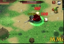 zenonia-s-gameplay10