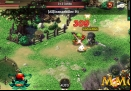zenonia-s-gameplay11