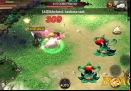 zenonia-s-gameplay12