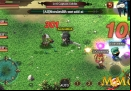 zenonia-s-gameplay13