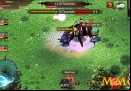 zenonia-s-gameplay14