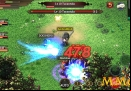zenonia-s-gameplay16