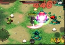zenonia-s-gameplay18