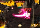 zenonia-s-pvp4