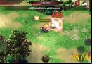 zenonia-s-gameplay2