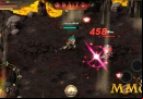 zenonia-s-pvp5