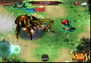 zenonia-s-gameplay21