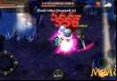 zenonia-s-gameplay23
