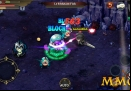 zenonia-s-gameplay27