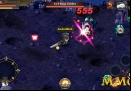 zenonia-s-gameplay28
