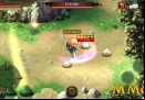 zenonia-s-gameplay3