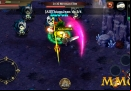 zenonia-s-gameplay30